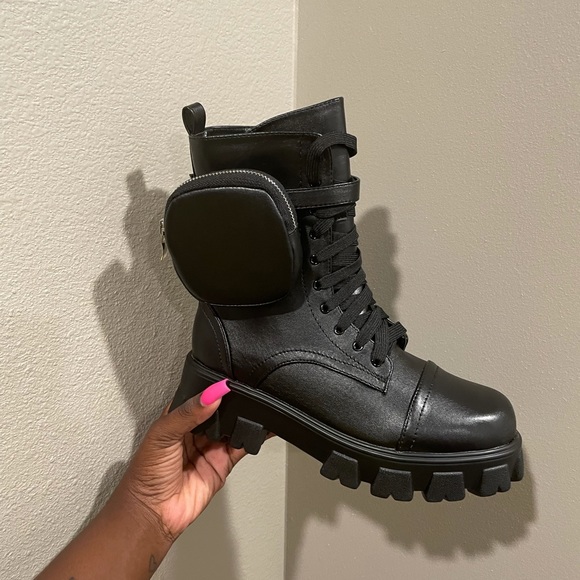 Prada you 😎 - Picture 5 of 10